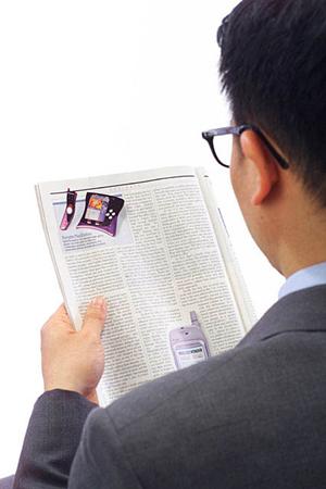 ルミネ新宿|最新店内情報と便利なショッピングガイド