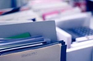 展示会で成功するためのブースデザイン術とは?