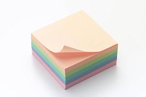折りパンフレットの印刷を手掛ける印刷ショップ