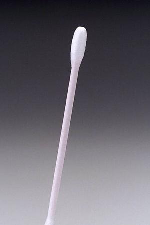 オリジナルTシャツ制作のポイントとプリントの魅力を徹底解説