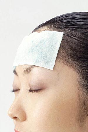 クリーニングサービスの選び方とおすすめポイント