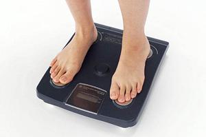 法人向けPCは本当に効果がある