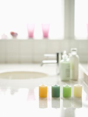 プロフェッショナルなクリーニングサービスの魅力とは?