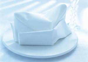 【2025年最新版】タトゥースタジオ選びのポイントと成功するための完全ガイド