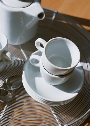 カリモクのダイニングテーブルについて