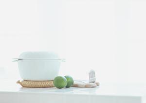 二子玉川で選ぶならココ!写真館の魅力と撮影実績を徹底解説