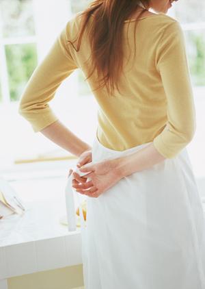 【2025年最新】福岡で効果的なシロアリ駆除対策ガイド!失敗しない方法と信頼できる業者選び