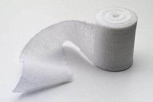 低コストで高品質な印刷物を手軽に発注！オンライン印刷サービスの選び方ガイド