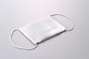 渋谷区で高価買取を実現!2026年最新の買取サービス総合ガイド