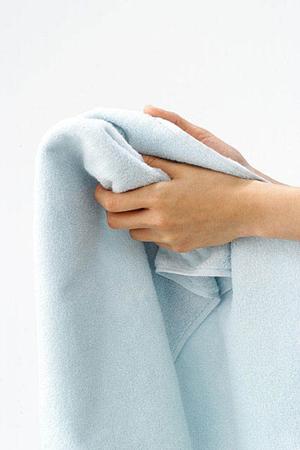 【2025年最新】船橋市で選ばれるエアコン工事業者のポイントと対策