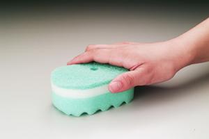 2026年最新！ pawnshopの対策と選び方完全ガイド